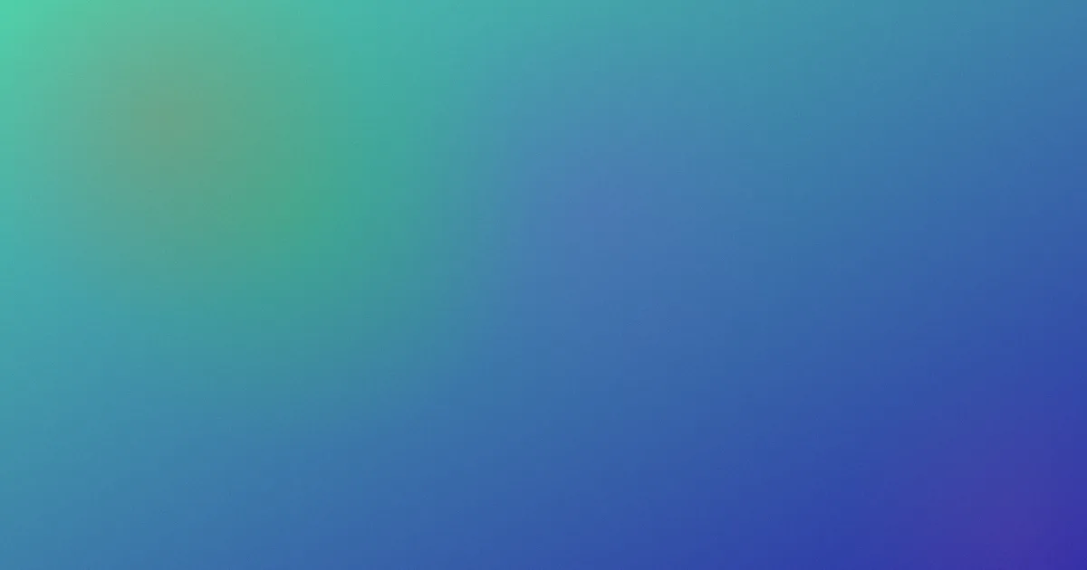 里番避坑：看懂风险逻辑